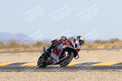 media/Mar-21-2025-CVMA Friday Practice (Fri) [[30cd4fe323]]/3-Racer 2/Session 6 (Turn 15)/